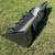 NEW 68” Skid steer bucket with teeth 7 thumbnail