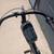 Priority Bikes DARK RIDER CRUISER Retro City Commuter Belt Drive 13 thumbnail