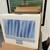 BRAND NEW FACTORY SEALED Apple iMac Desktop Computer 8 thumbnail