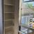 Large 2Bd/1Ba unit in an Italianate Victorian building 10 thumbnail