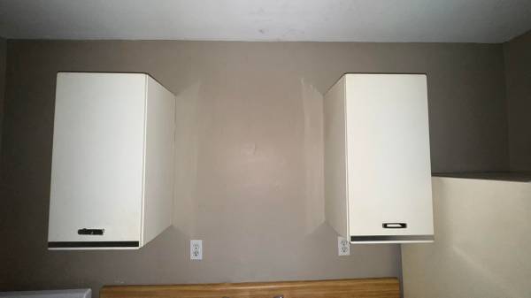 $600 / 2br - 700ft2 - 514 South Wall Street, Carbondale, IL (Carbondale)63688352203265124