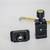 Arca swiss metal adaptor and plate for small cameras 3 thumbnail