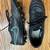 Nike Tiempo soccer cleats,  size 5Y 2 thumbnail