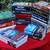 Like New TOM CLANCY Collection of 16 novels Hardcover books 1 thumbnail
