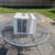 8000 BTU Window AC unit 3 thumbnail