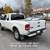 2010 Ford Ranger Ext. Cab Pick Up 4WD 6 thumbnail