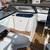 2025 Nautique G21 FREE BOAT LIFT INCLUDED 14 thumbnail