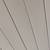 Paint your exterior or interior house 21 thumbnail