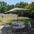 Patio Set Umbrellas 1 thumbnail