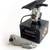 eMotimo TB3 3-Axis Robotic Motion Control Camera head & dolly system 4 thumbnail