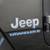 2024 Jeep Wrangler 4x4 4WD Electric Sport S 4xe SUV 12 thumbnail