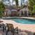 Relaxation Area Beside Glistening Lake, Washer and Dryer in Home 6 thumbnail