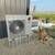 Air Conditioning! 21 thumbnail