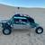 sand dune buggy rail Alumicraft 4 seat sandrail long travel 4 thumbnail