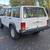 1995 Jeep Cherokee SE Clean 96 XJ 12 thumbnail