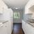 Alster House - 3 Bedroom $2500 6 thumbnail