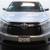 2016 Toyota Highlander LE - GOOD/BAD/NO CREDIT OK! 2 thumbnail
