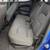 2020 Chevrolet Colorado Chevy Truck  LT Crew Cab 16 thumbnail