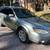 2009 Subaru Outback 2.5i Limited Wagon 4D 3 thumbnail