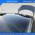 2019 Tesla Model 3 Standard Range Sedan 4D 12 thumbnail