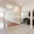 WEST TOWN LOFT 2BD IN-UNIT LAUNDRY SS APPL D/W CENTRAL A/C DOG-CATS OK 5 thumbnail