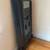 Quartet 200E Duramax Portable Presentation Easel 39" - 72" High 11 thumbnail