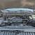 2020 Chevrolet Silverado 2500HD 4x4 4WD Chevy Truck LTZ Crew Cab 22 thumbnail