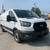 2023 FORD TRANSIT 250 2 thumbnail
