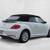 2018 Volkswagen Beetle Convertible S VW 5 thumbnail