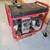 Generac 4000 xl generator 2 thumbnail