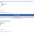Lenovo IdeaPad 3i Chromebook + Free Geek Squad Protection 1 thumbnail