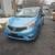 2015 Nissan Versa Note 4 thumbnail