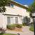 Spacious 2 BRs-Unmatched Value and Amenities Here 5 thumbnail