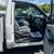 2015 Ford Super Duty F-250 SRW F250 UTILITY TRUCK 18 thumbnail