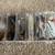 OLSON CUSTOM FISHING CHEST FLY TYING BOX 15 thumbnail