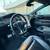 Tesla Model S P85D Free supercharging 9 thumbnail