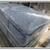 FULL SIZE SEALY POSTUREPEDIC PRO PILLOW TOP MATTRESS & BOX SPRING BED 4 thumbnail
