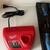 Automotive tools for sale Matco 2 thumbnail