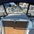 1997 Catalina MKIII 11 thumbnail
