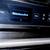 30” KITCHENAID SMART OVEN 5 thumbnail
