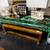 RARE FINDS WAREHOUSE CONSOLE TABLES 10 thumbnail