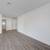 *** 2bed/2 bath condo Spring Valley, Las Vegas *** 11 thumbnail