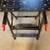 Brand New Portable and Foldable Craftsman Work Bench 2 thumbnail