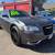 2015 Chrysler 300 Limited 4dr Sedan (6215 SE 82 AVE PORTLAND,OR 97266) 3 thumbnail