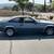 85 Toyota Supra Celica, Runs and Drives good, good tires, 240,000 miles, overdri 6 thumbnail