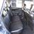 2012 Honda Fit Sport Hatchback 11 thumbnail