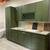 HOME REMODEL & KITCHEN BATHROOM  Licensed GC 18 thumbnail