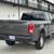 2016 Ford F150 F-150 Extended Cab 4x4 4WD 5.0L 1-Owner CarFax NO RUST 14 thumbnail