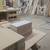 Ground Floor Drive in Warehouse /6,600 sq Ft/ New On Market/ LIE 4 thumbnail