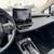 2022 Toyota Corolla LE Sedan 4D 17 thumbnail